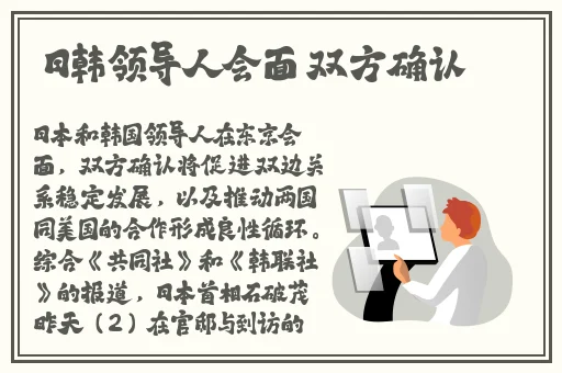 少婦搡BBBB 搡BBB